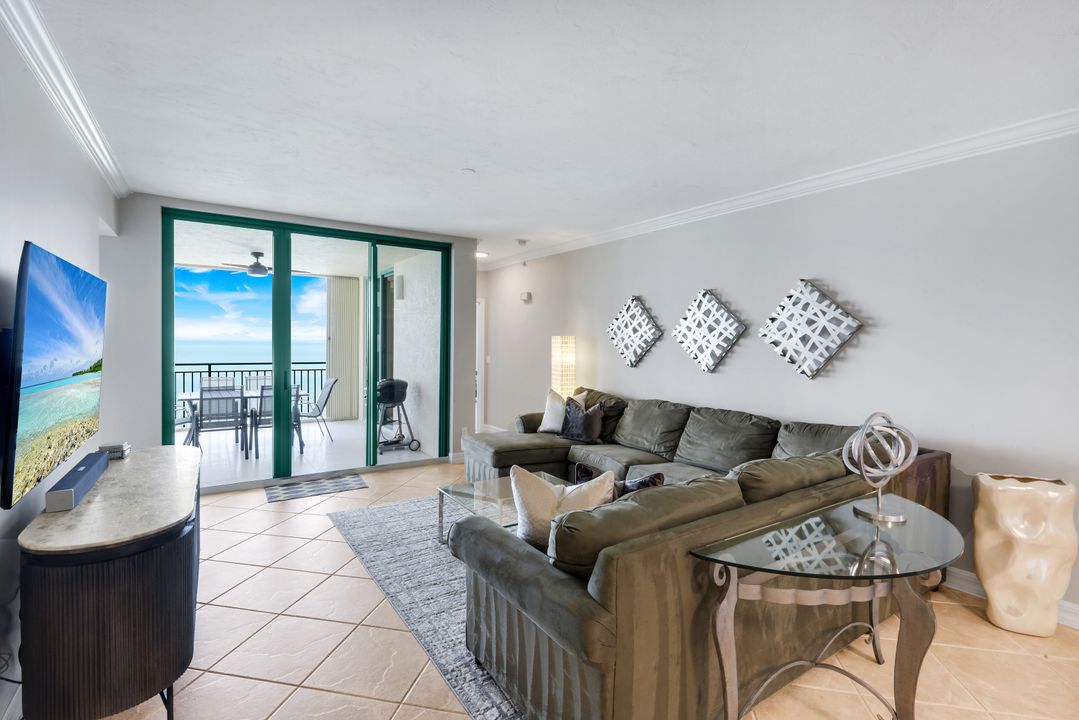980 Cape Marco Dr #1602, Marco Island, FL 34145
