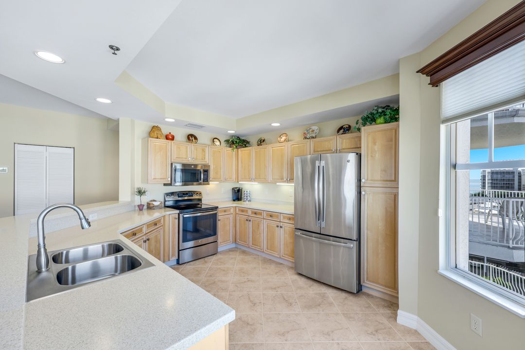 1121 Swallow Ave #701, Marco Island, FL 34145