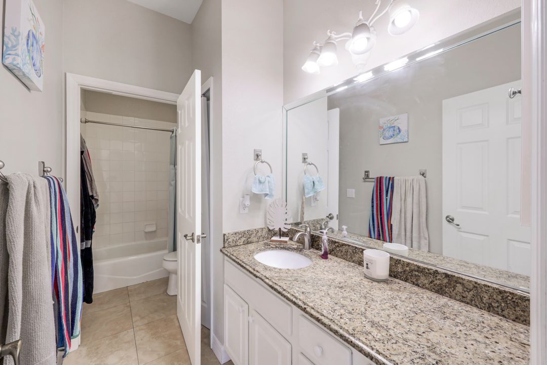 1302 SW 20th St, Cape Coral, FL 33991