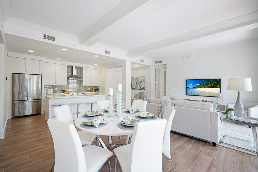1035 3rd Ave S #314, Naples, FL 34102