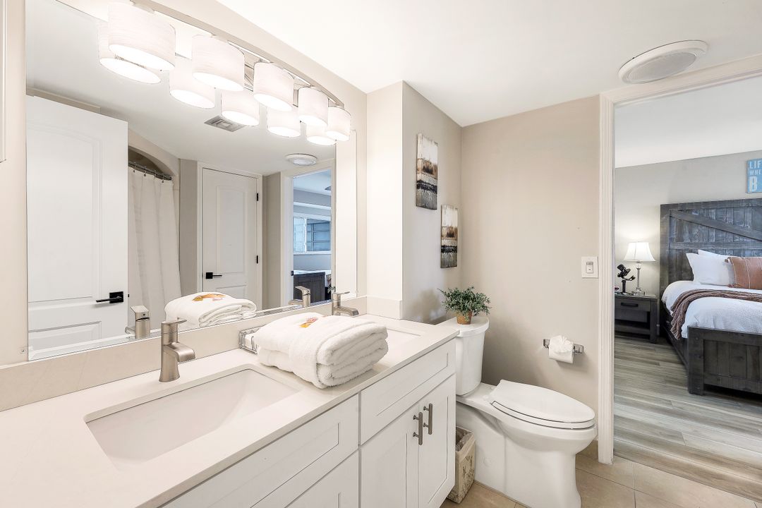 291 S Collier Blvd  #509, Marco Island, FL 34145