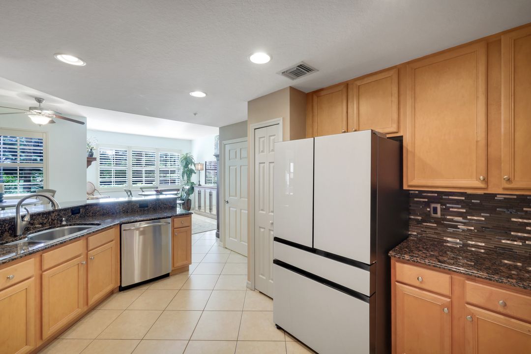 25151 Sandpiper Greens Ct #102, Bonita Springs, FL 34134
