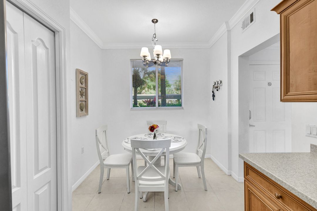 8270 Pathfinder Loop #815, Fort Myers, FL 33919