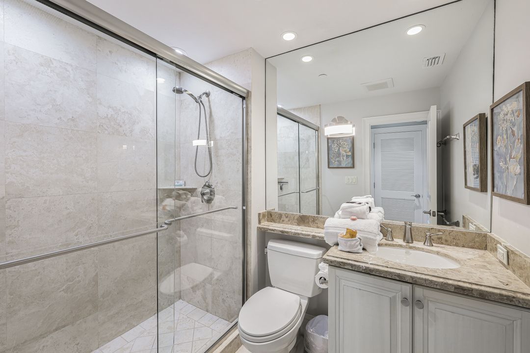 780 S Collier Blvd #904, Marco Island, FL 34145