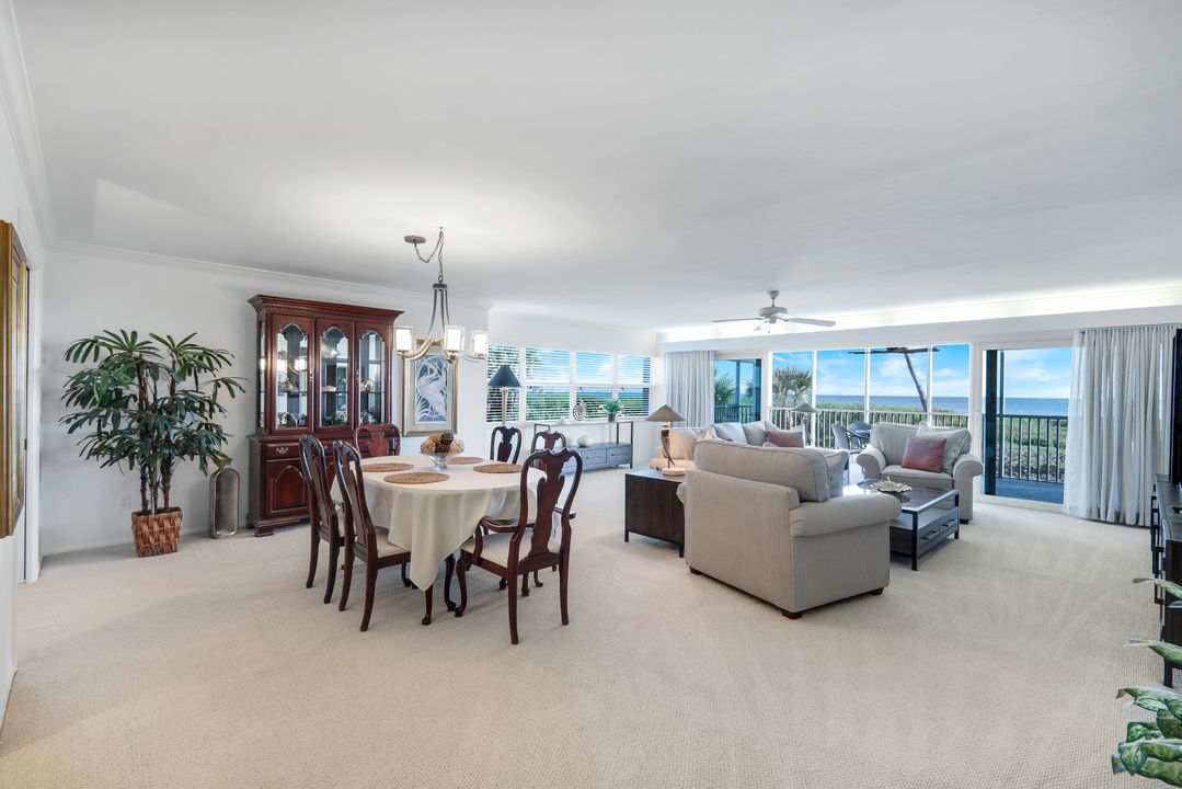 635 E Gulf Dr #A101, Sanibel, FL 33957