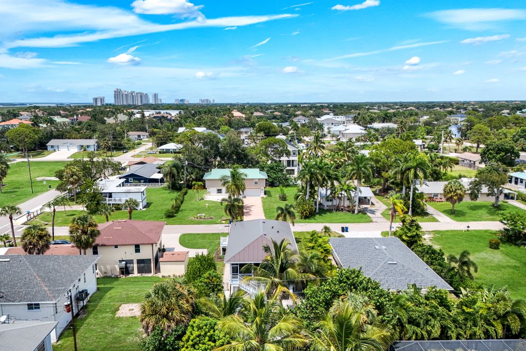 4471 Mariner Rd, Bonita Springs, FL 34134