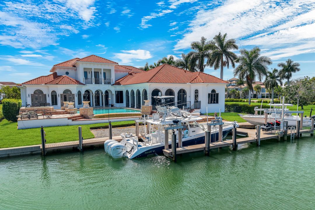 1640 Heights Ct, Marco Island, FL 34145