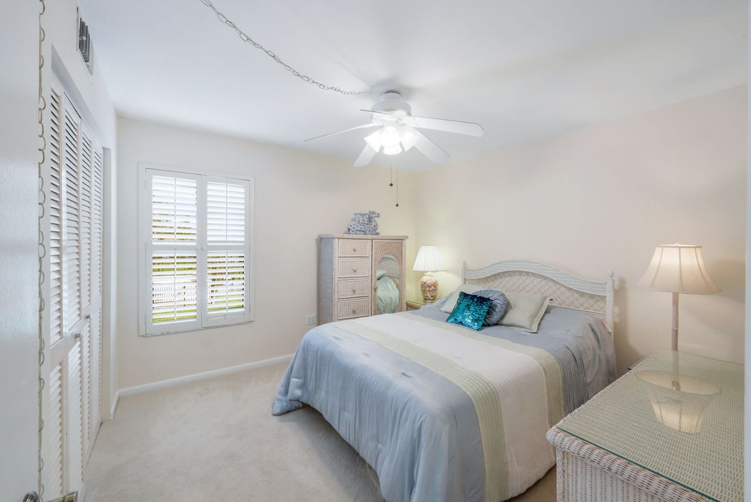 15010 Punta Rassa Rd #108, Fort Myers, FL 33908