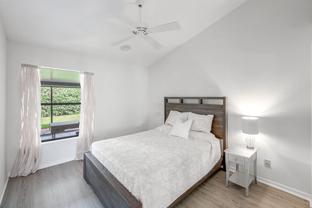 12655 Glen Hollow Dr, Bonita Springs, FL 34135