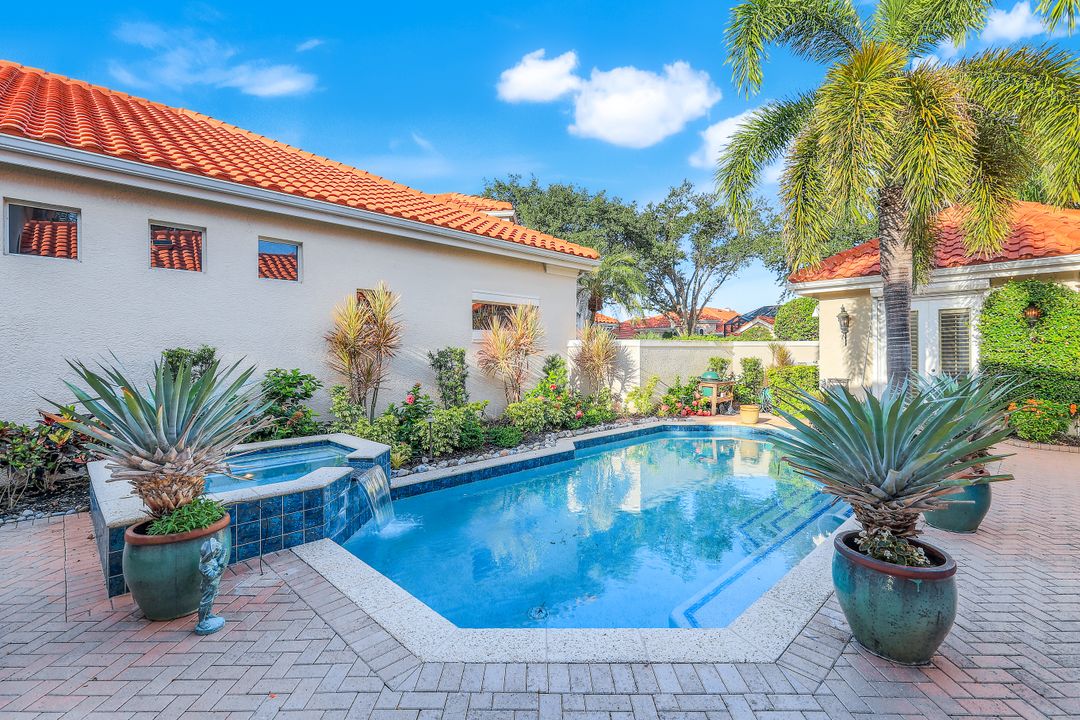 26221 Mira Way, Bonita Springs, FL 34134