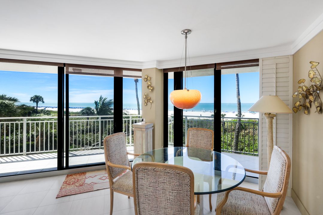 520 S Collier Blvd #301, Marco Island, FL 34145