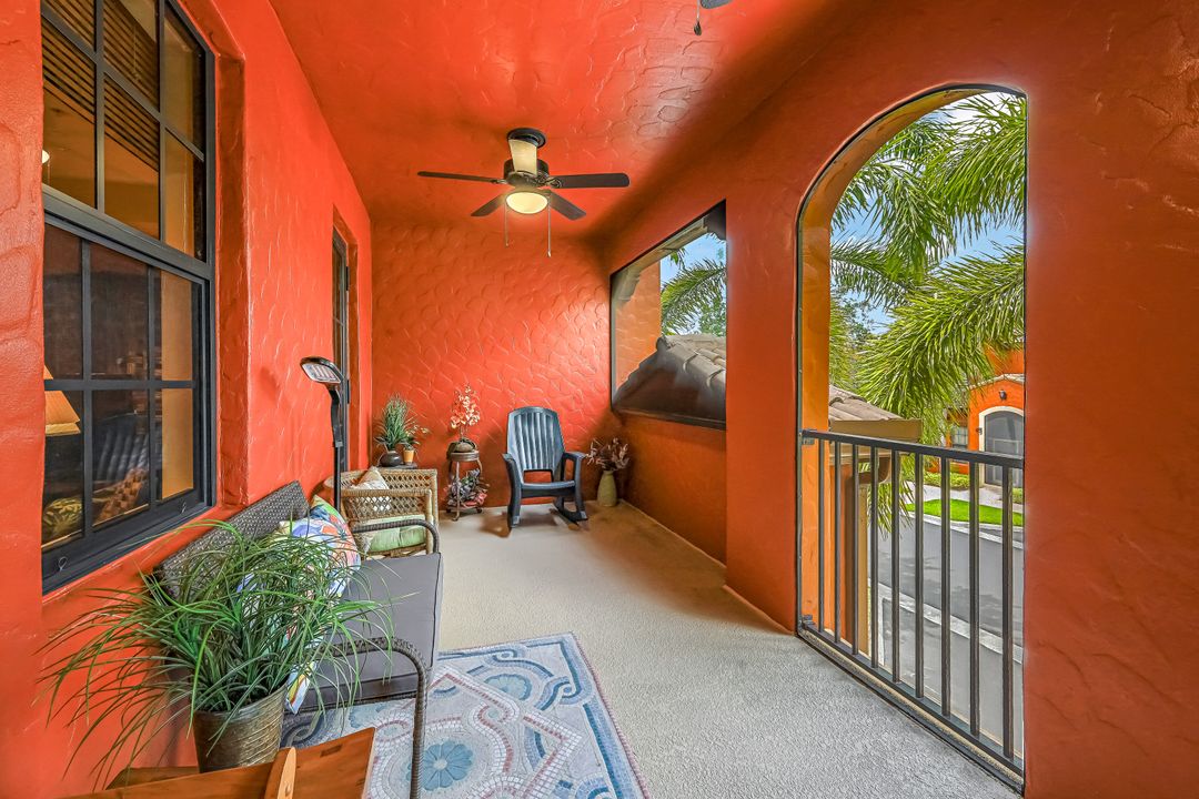 9110 Capistrano St S #8402, Naples, FL 34113