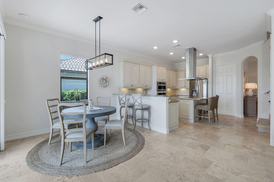 28647 Lisburn Ct, Bonita Springs, FL 34135