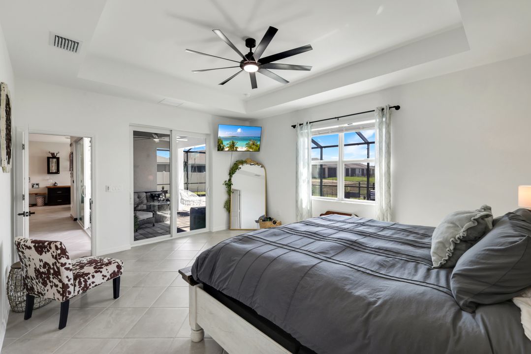 18821 Shimmer Dawn Ct, NO FORT MYERS, FL 33917