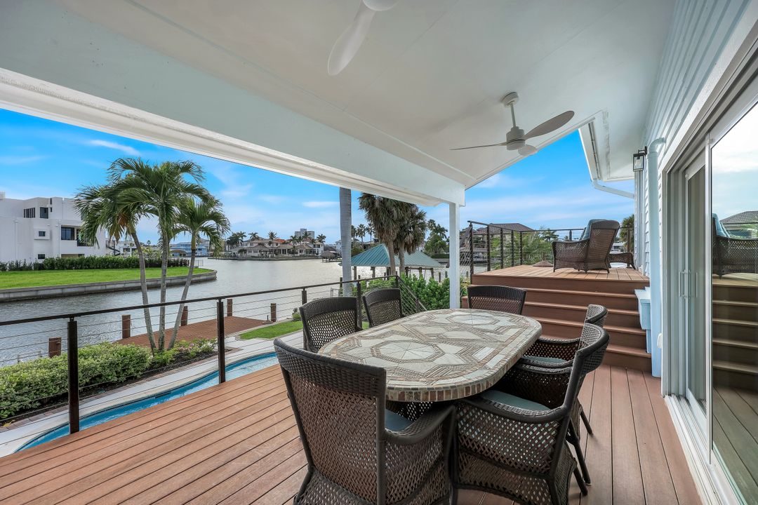 368 Germain Ave, Naples, FL 34108