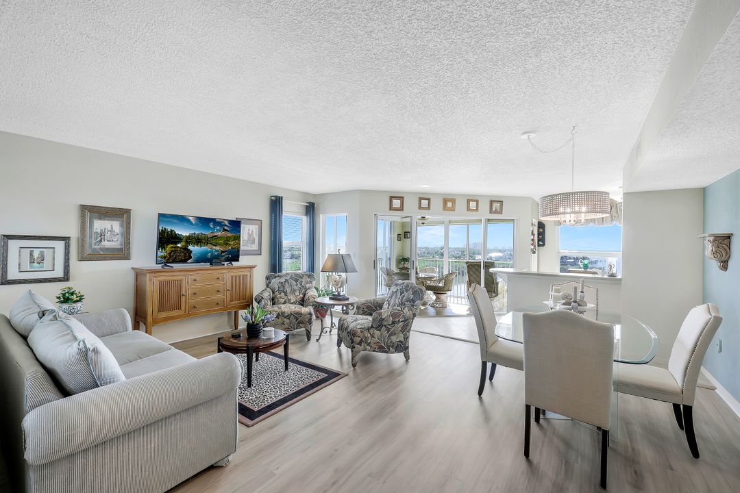 4895 Bonita Beach Rd SW #501, Bonita Springs, FL 34134