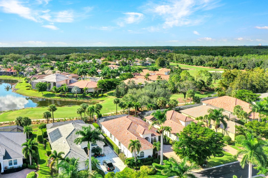 12370 Villagio Way, Fort Myers, FL 33912