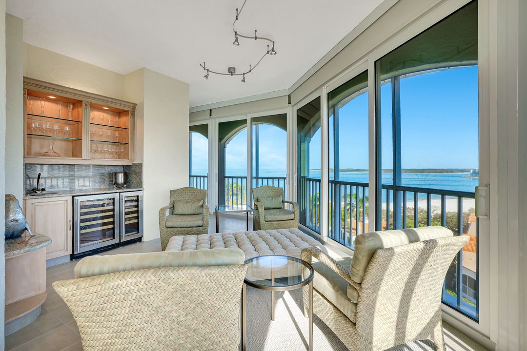 2000 Royal Marco Way #610, Marco Island, FL 34145