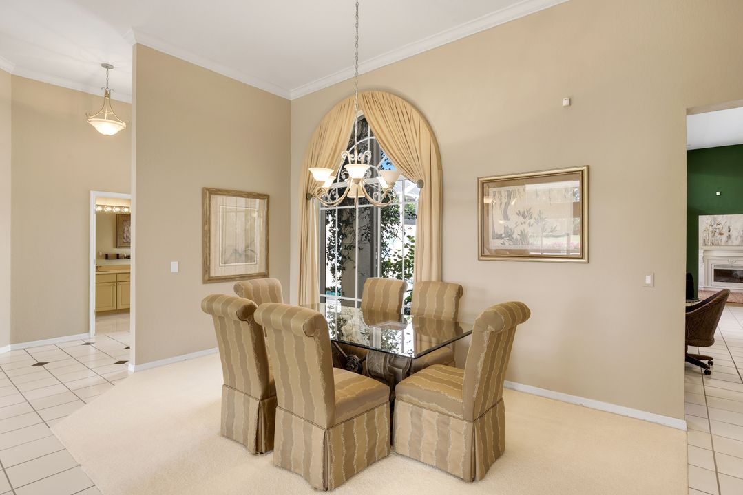 28525 Highgate Dr, Bonita Springs, FL 34135