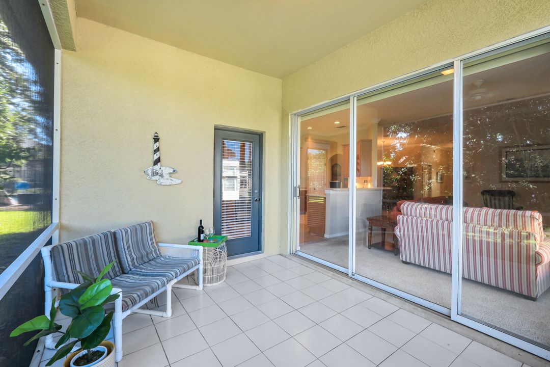 13403 Bristol Park Way, Fort Myers, FL 33913