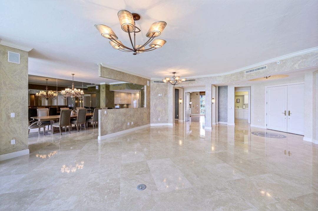970 Cape Marco Dr #2002, Marco Island, FL 34145