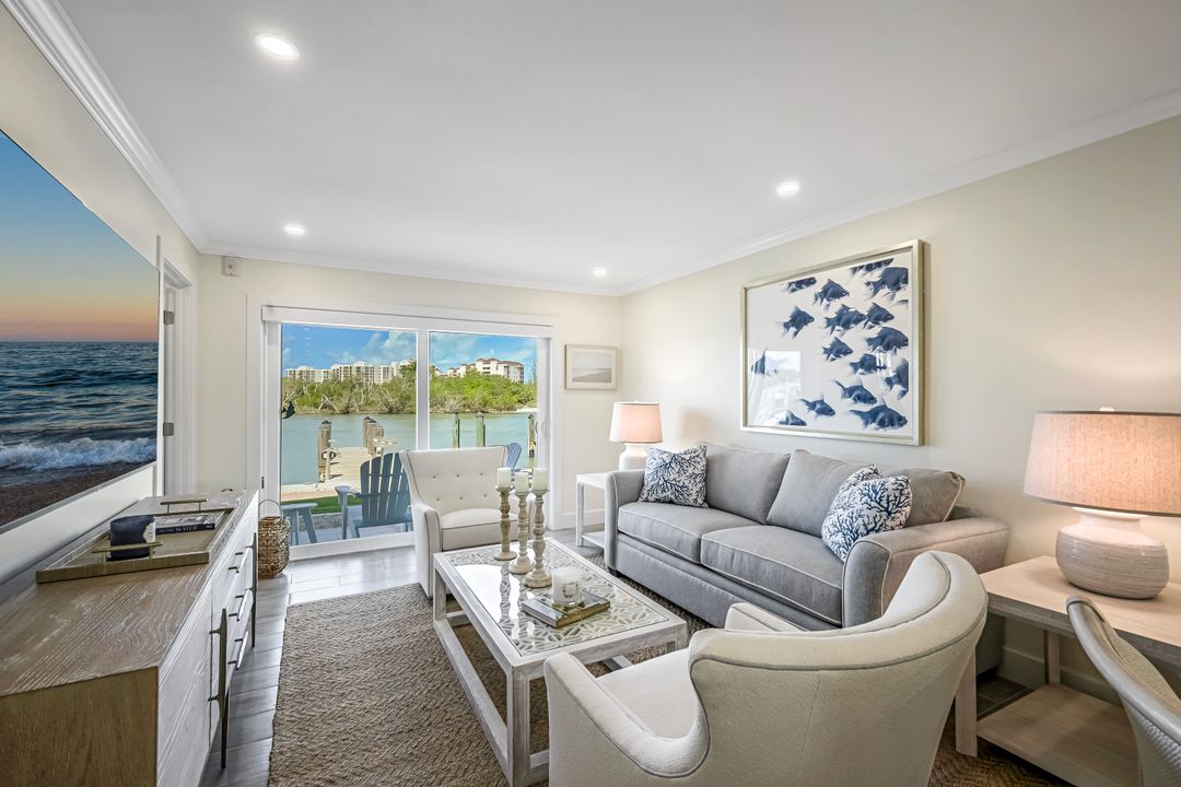 1208 Edington Pl #E103, Marco Island, FL 34145