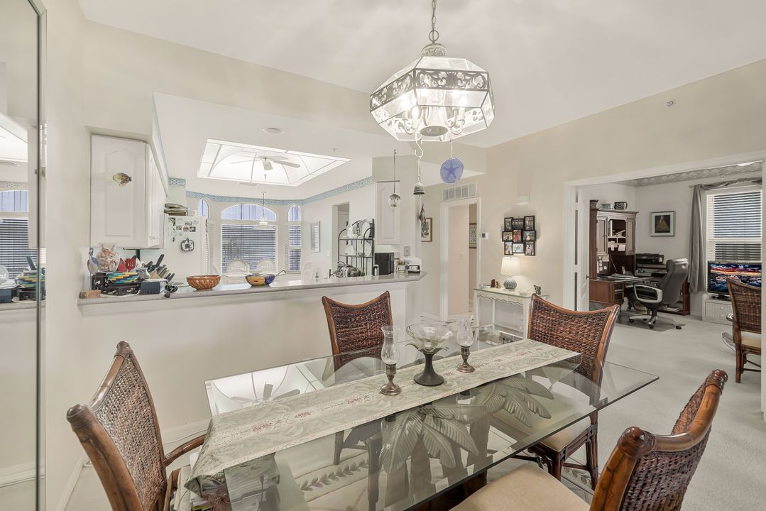 26811 Clarkston Dr #14101, Bonita Springs, FL 34135