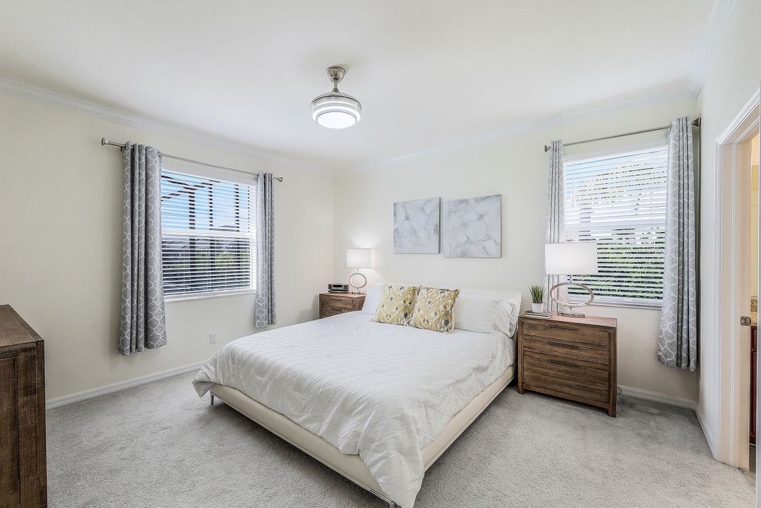 2214 Cara Cara Way, Naples, FL 34120