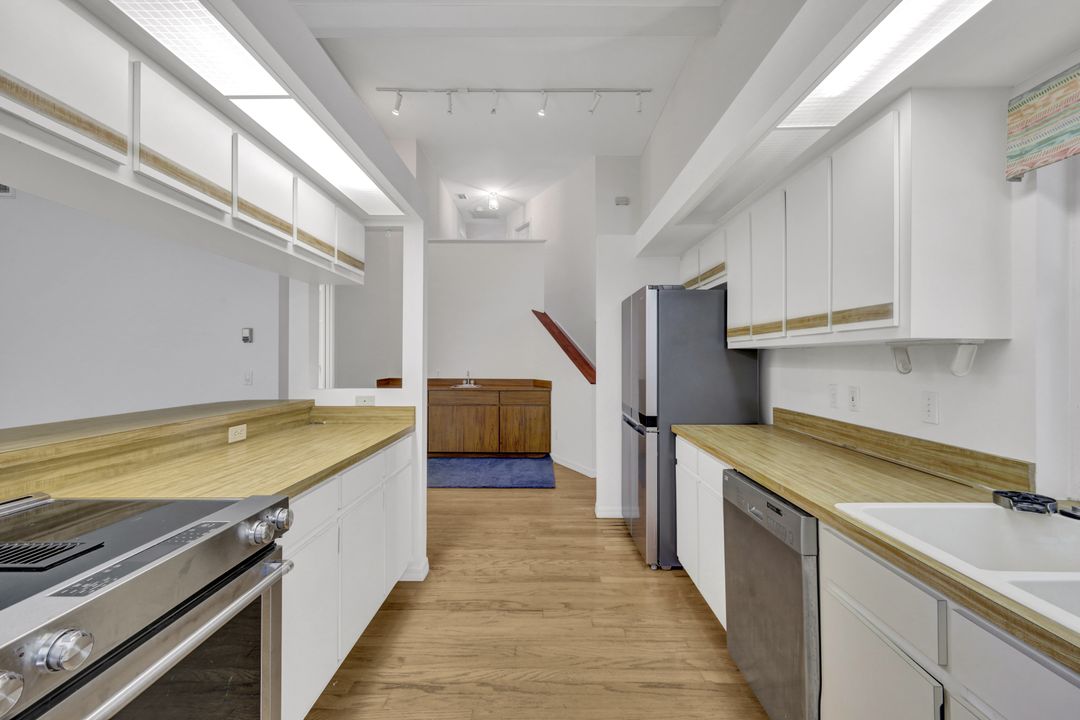 1345 Barrett Rd, North Fort Myers, FL 33903