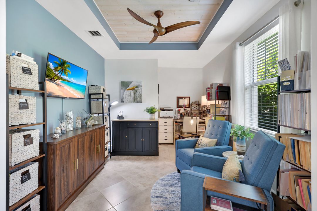 10661 Jackson Square Dr, Estero, FL 33928