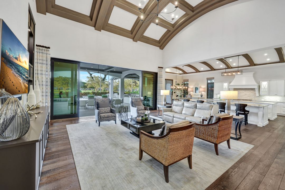 16725 Prato Way, Naples, FL 34110