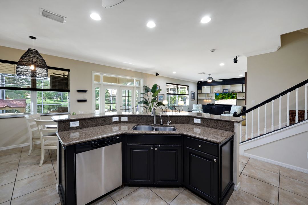 7510 Sika Deer Way, Fort Myers, FL 33966