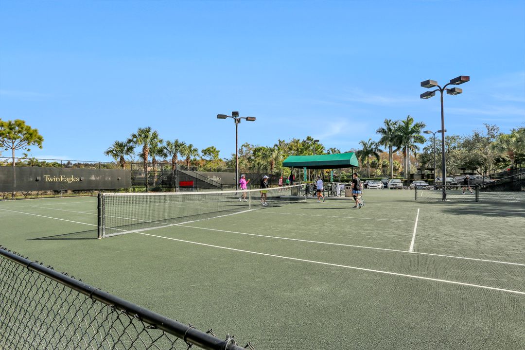 12639 Kinross Ln, Naples, FL 34120