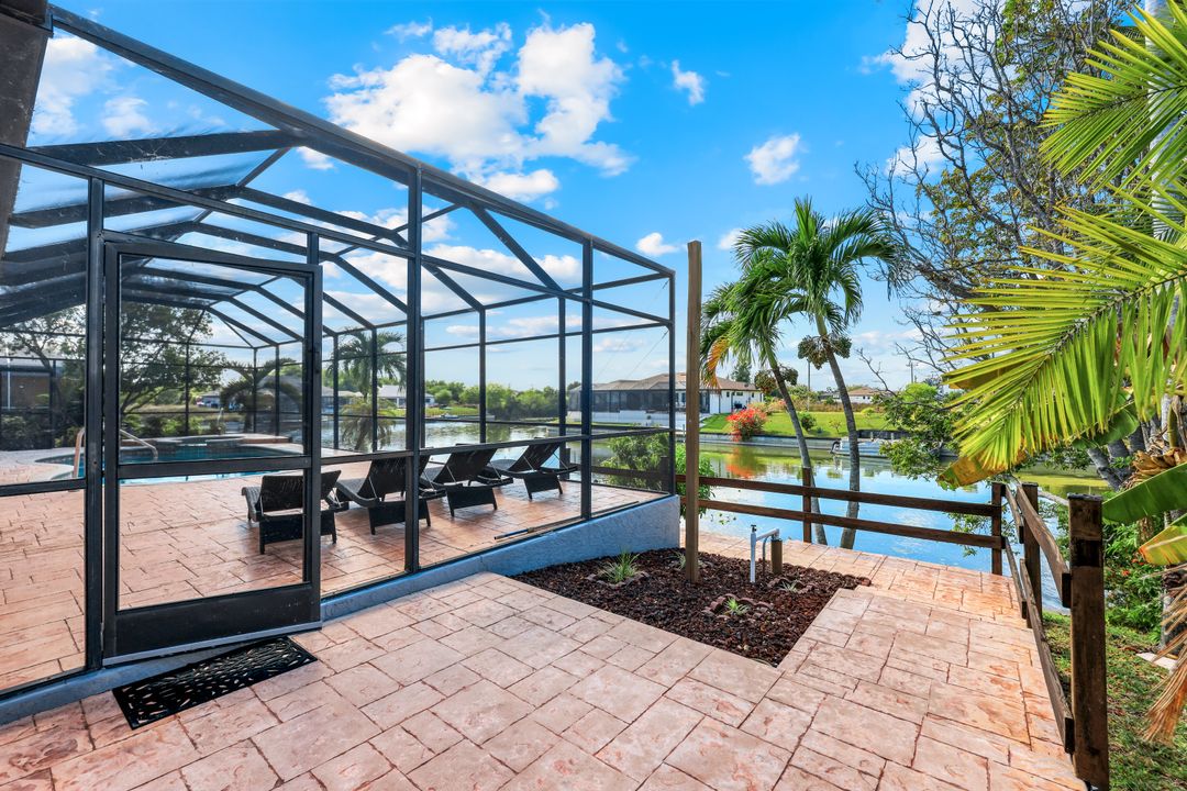 602 NW 3rd Ave, Cape Coral, FL 33993