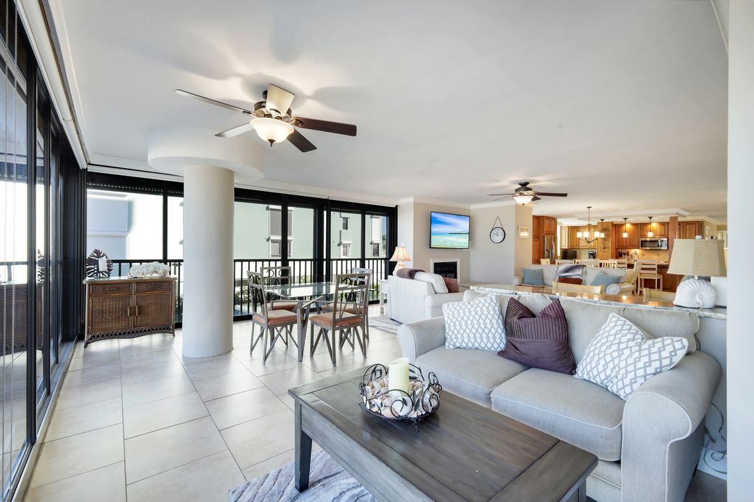 26140 Hickory Blvd #103, Bonita Springs, FL 34134