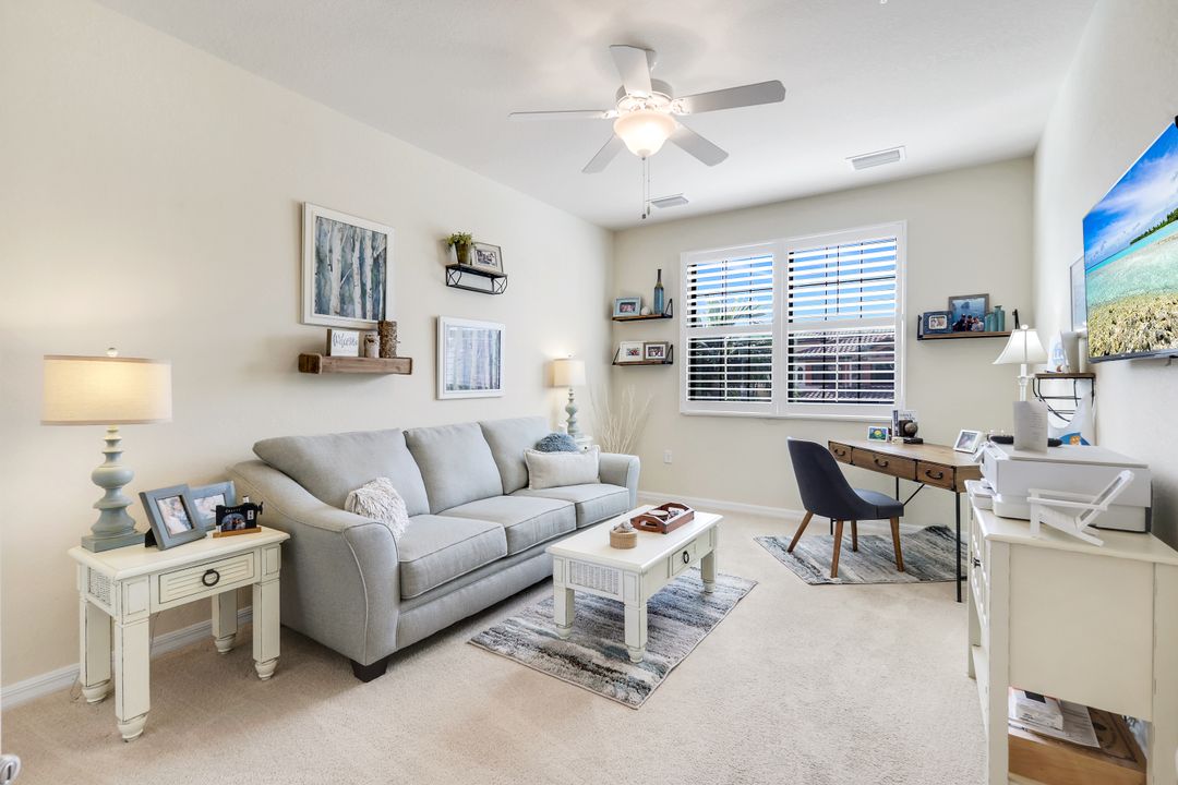 28061 Cookstown Ct #4002, Bonita Springs, FL 34135