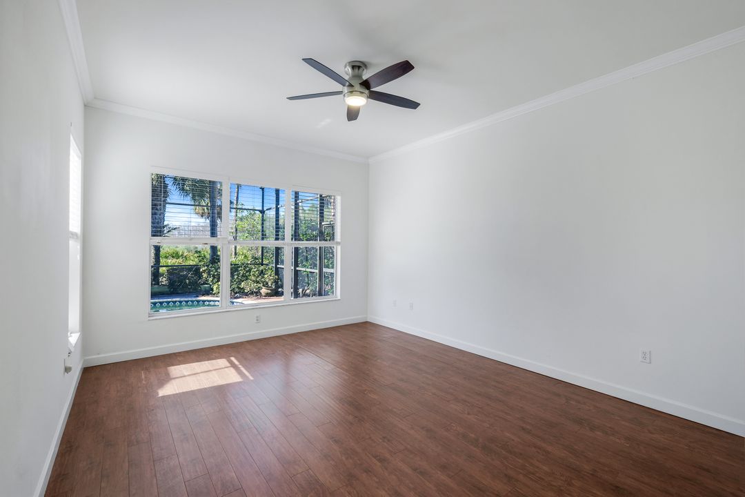 9196 Independence Way, Fort Myers, FL 33913