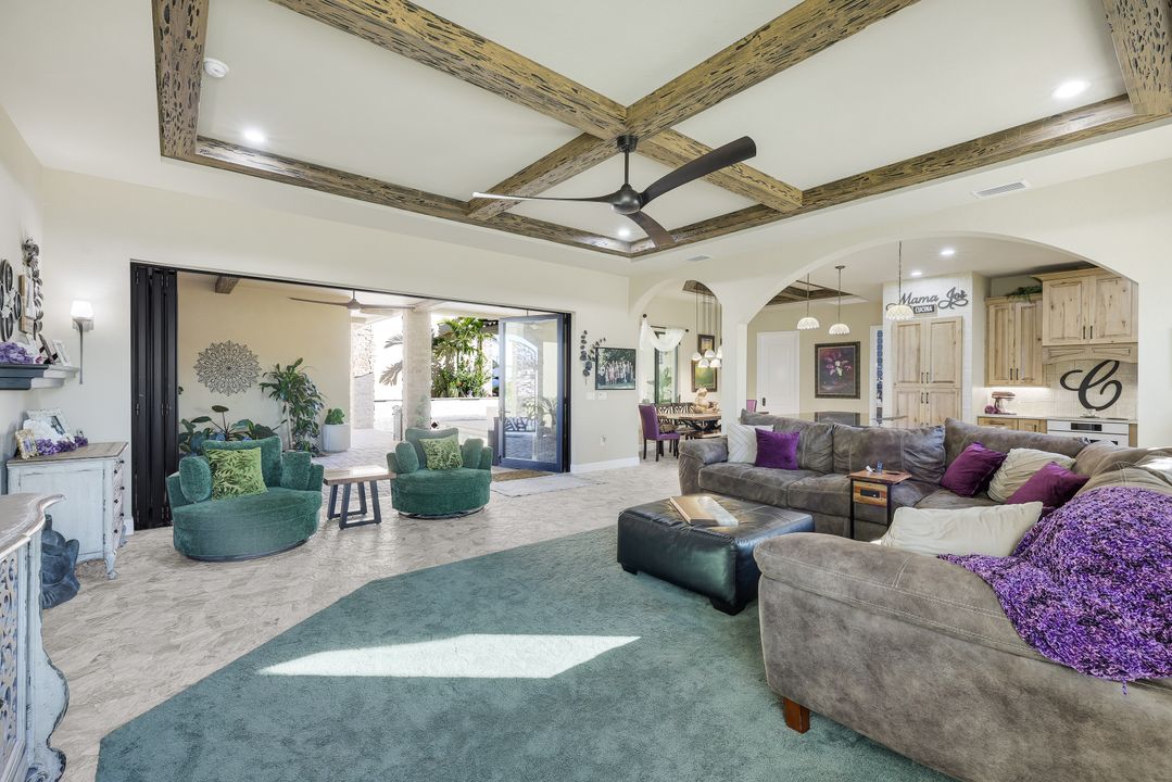 2709 NW 41st Ave, Cape Coral, FL 33993