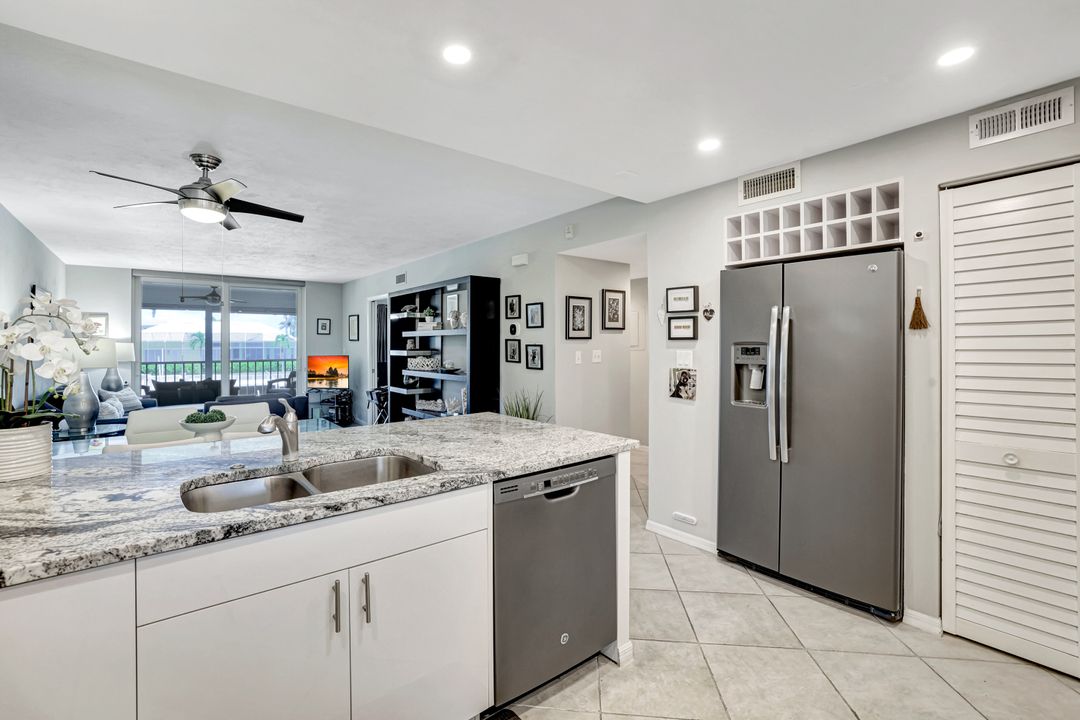 889 Collier Ct  #203, Marco Island, FL 34145