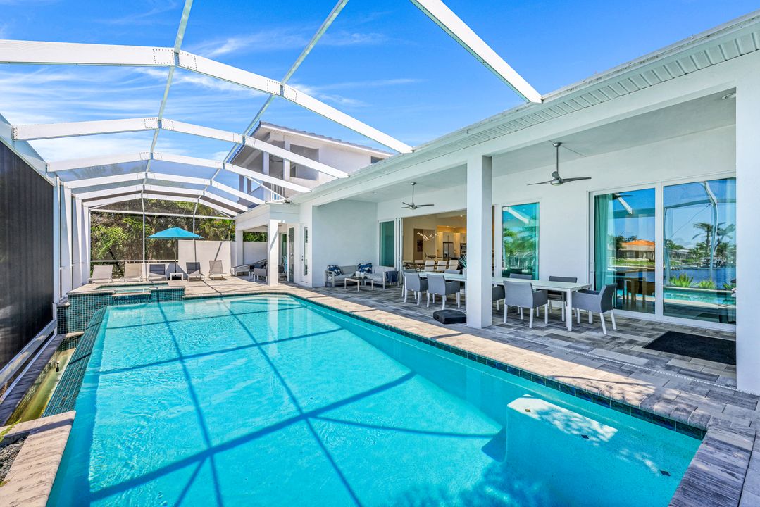 3412 SE 22nd Ave, Cape Coral, FL 33904