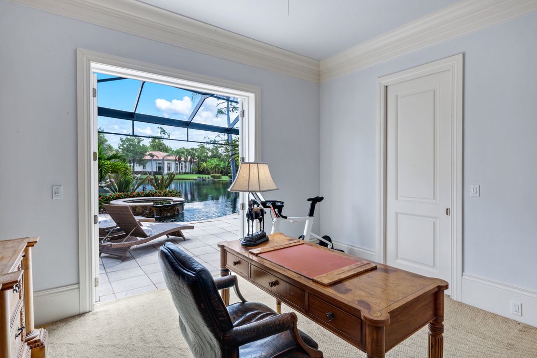 4650 Via Roma, Bonita Springs, FL 34134