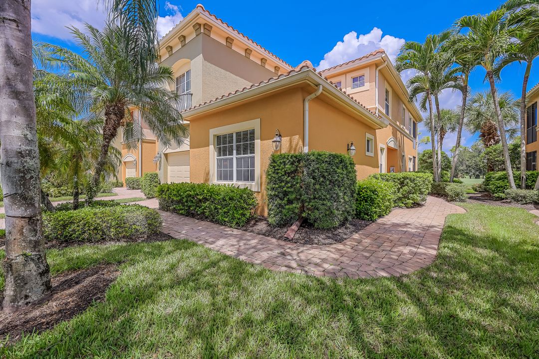 12179 Toscana Way #103, Bonita Springs, FL 34135