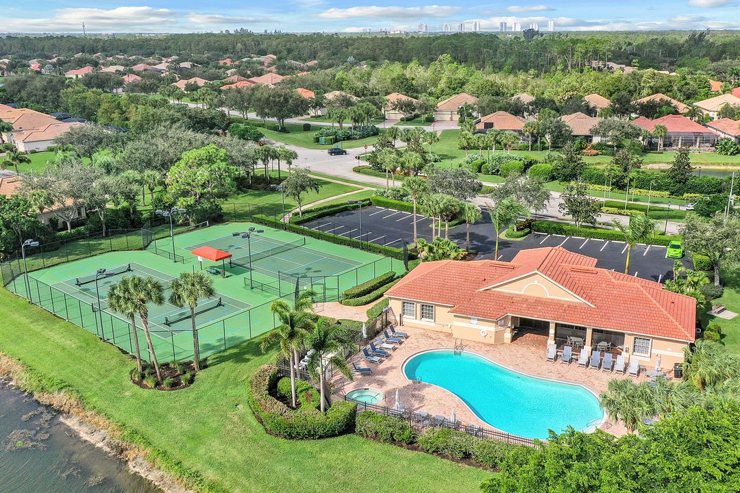 26467 Lucky Stone Rd  #201, Bonita Springs, FL 34135