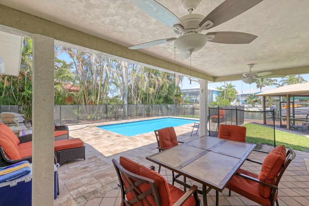 4826 Gary Rd, Bonita Springs, FL 34134