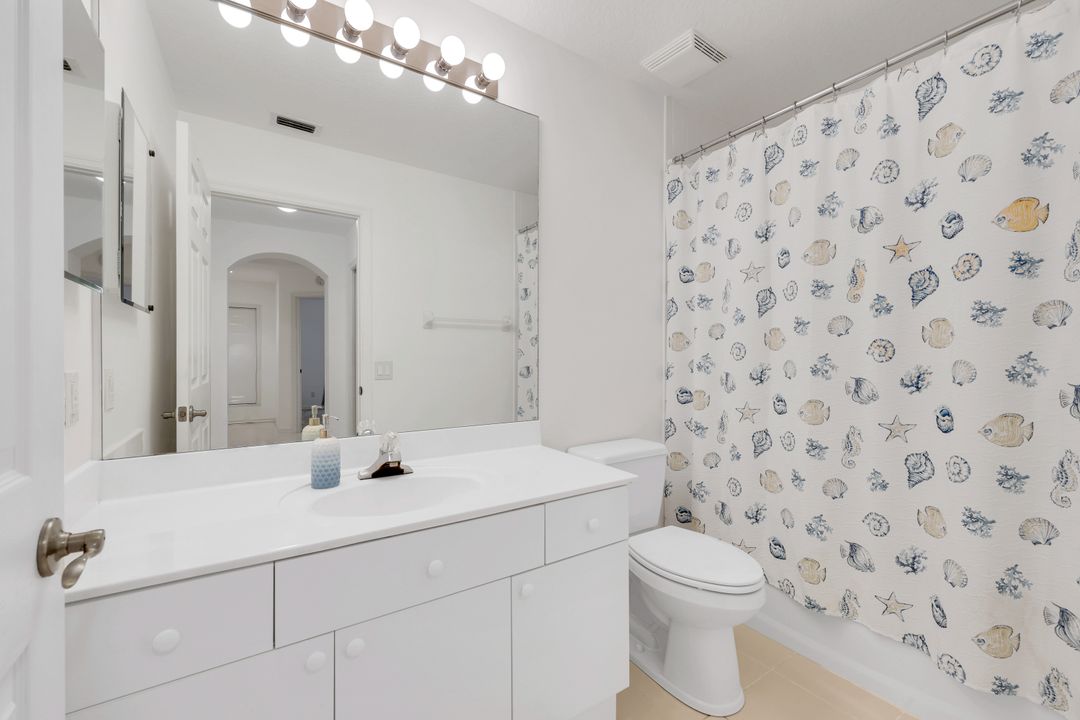 28630 Carriage Home Dr #104, Bonita Springs, FL 34134