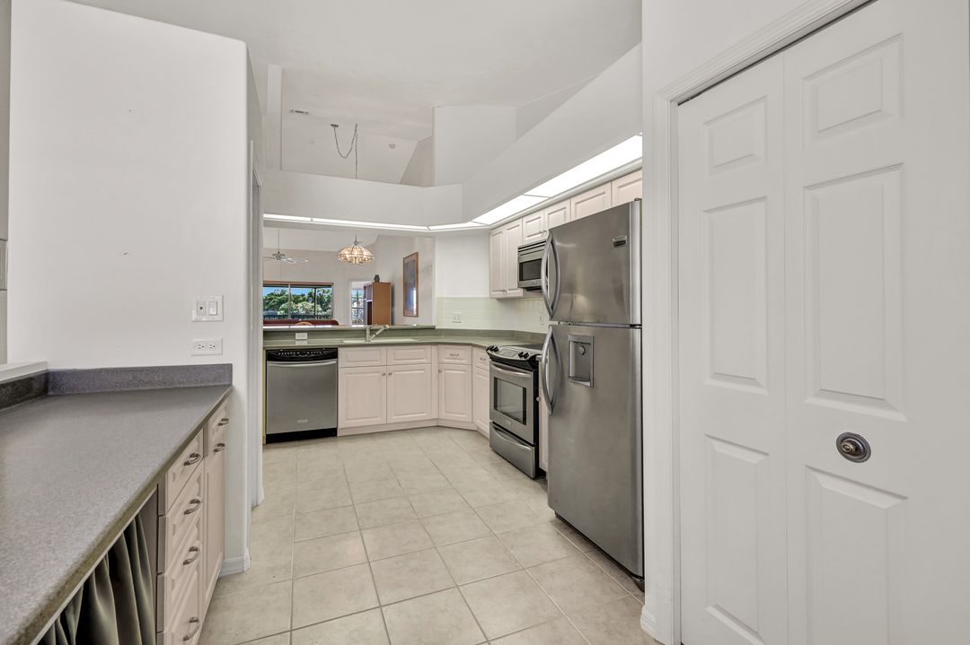 13640 Worthington Way #1912, Bonita Springs, FL 34135