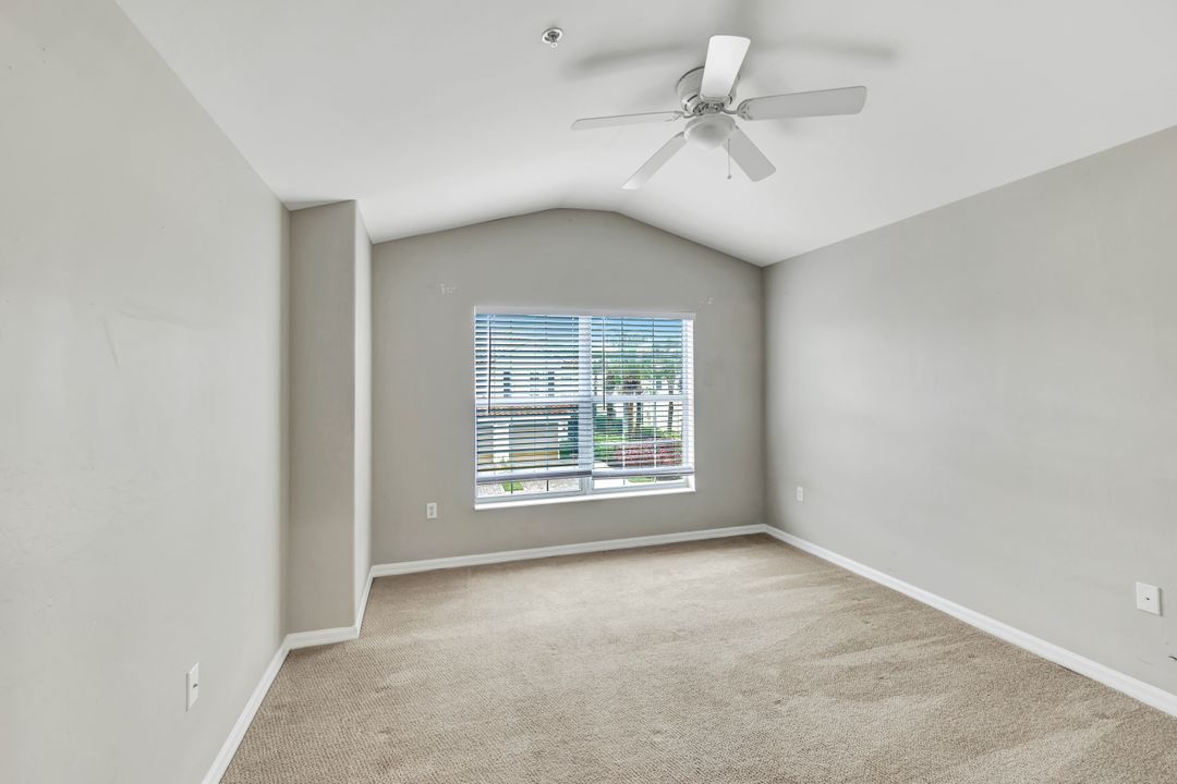 10344 Whispering Palms Dr #1904, Fort Myers, FL 33913