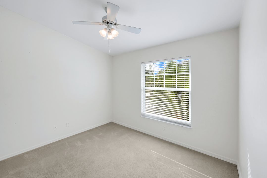 14951 Vista View Way #806, Fort Myers, FL 33919