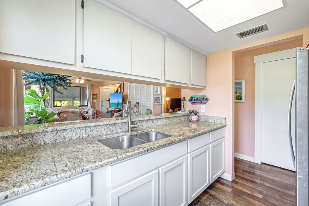 13532 Siesta Pines Ct #5, Fort Myers, FL 33908