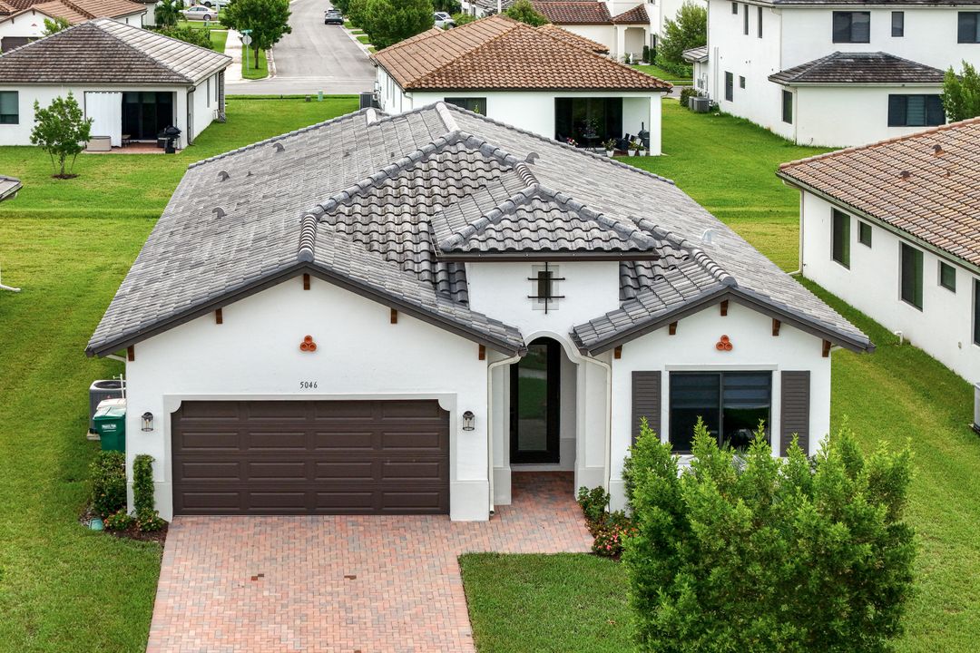 5046 Alonza Ave, Ave Maria, FL 34142